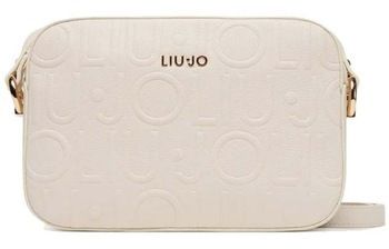 Tašky cez rameno Liu Jo  ECS M CAMERA CASE