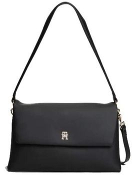 Tašky cez rameno Tommy Hilfiger  TH MODERN ESS SHOULDER B
