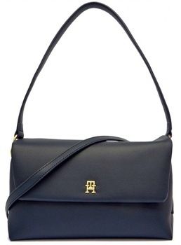 Tašky cez rameno Tommy Hilfiger  TH MODERN ESS SHOULDER B