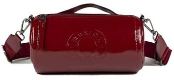 Tašky cez rameno Munich  CROSSBODY BARREL