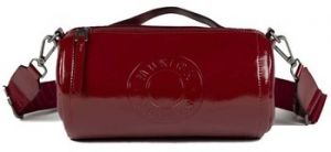 Tašky cez rameno Munich  CROSSBODY BARREL