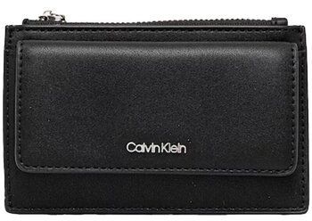 Peňaženky Calvin Klein Jeans  LV04F1028G