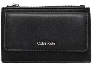 Peňaženky Calvin Klein Jeans  LV04F1028G