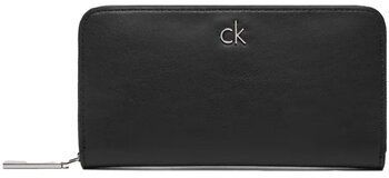 Peňaženky Calvin Klein Jeans  LV04F1034G