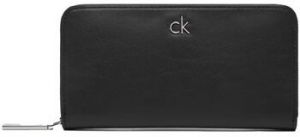 Peňaženky Calvin Klein Jeans  LV04F1034G