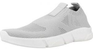 Slip-on Geox  J ARIL BOY