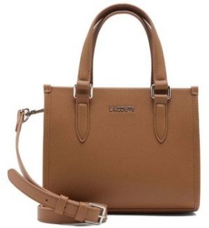 Tašky cez rameno Lacoste  HANDLE BAG
