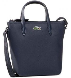 Kabelky Lacoste  CROSSOVER BAG