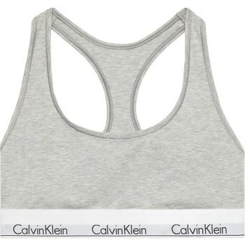 Športové podprsenky Calvin Klein Jeans  LV00QF8493