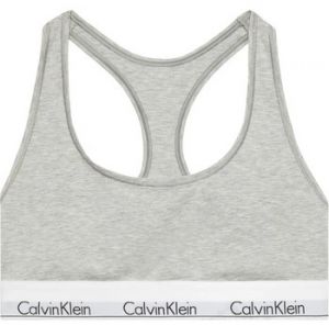 Športové podprsenky Calvin Klein Jeans  LV00QF8493