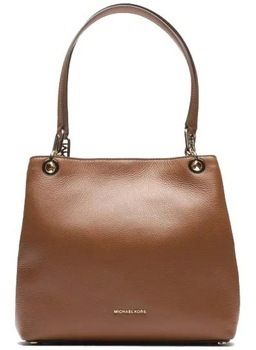 Tašky cez rameno MICHAEL Michael Kors  KENSINGTON