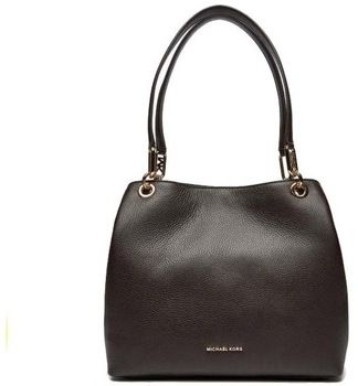 Tašky cez rameno MICHAEL Michael Kors  KENSINGTON
