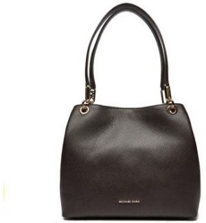 Tašky cez rameno MICHAEL Michael Kors  KENSINGTON