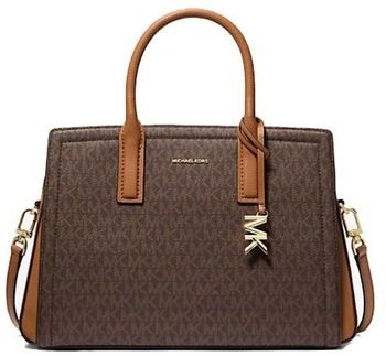 Kabelky MICHAEL Michael Kors  LAILA