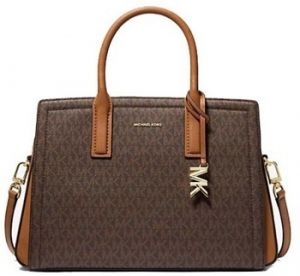 Kabelky MICHAEL Michael Kors  LAILA