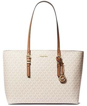 Veľká nákupná taška/Nákupná taška MICHAEL Michael Kors  QUINN