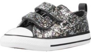 Nízke tenisky Converse  CHUCK TAYLOR ALL STAR GLITTER EASY-ON