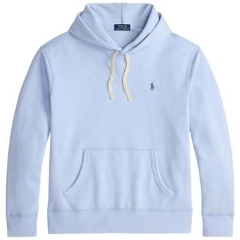 Mikiny Ralph Lauren  710766778103R