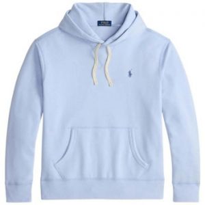 Mikiny Ralph Lauren  710766778103R