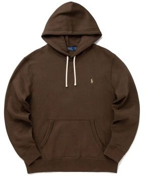 Mikiny Ralph Lauren  710766778108R