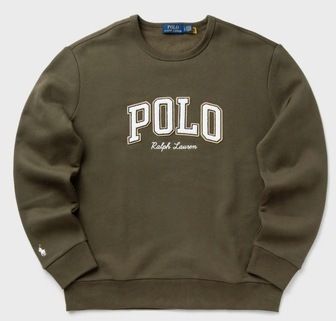 Mikiny Ralph Lauren  710981153004R