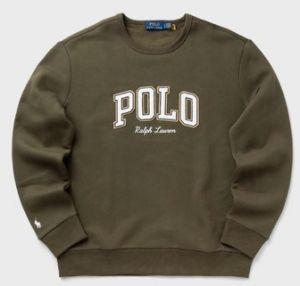 Mikiny Ralph Lauren  710981153004R