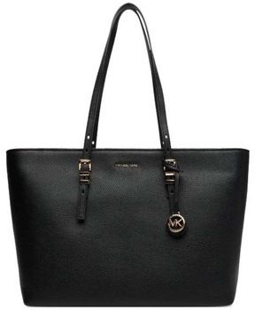 Veľká nákupná taška/Nákupná taška MICHAEL Michael Kors  QUINN