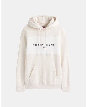 Mikiny Tommy Hilfiger  DM0DM21932