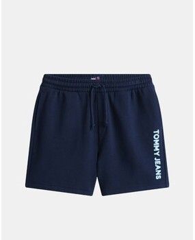 Šortky/Bermudy Tommy Hilfiger  DM0DM21781