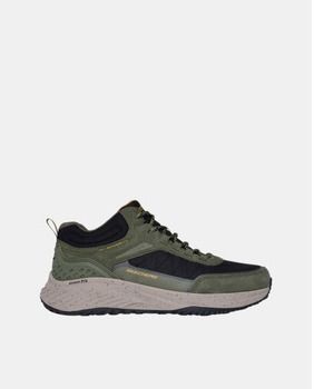 Nízke tenisky Skechers  232961 BOUNDER RSE BREKOR