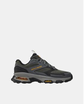Nízke tenisky Skechers  237553 AIR ENVOY SLEEK ENVOY