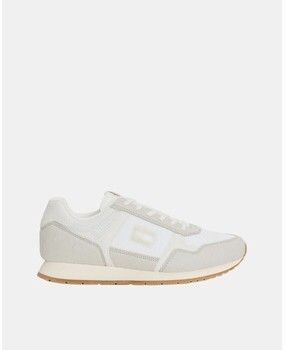 Nízke tenisky Tommy Hilfiger  EM0EM01617