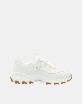Nízke tenisky Skechers  149807 D LITES GOOD NEUTRAL