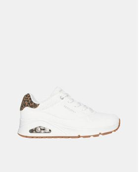 Nízke tenisky Skechers  177093 UNO