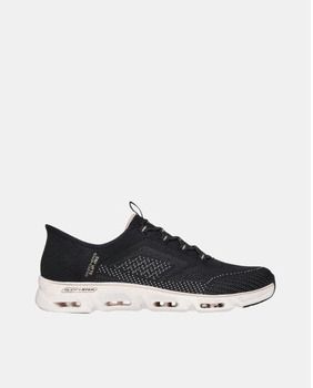 Nízke tenisky Skechers  104610 GLIDE STEP GRATIFY