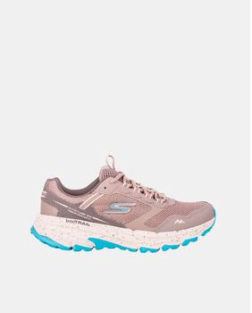 Nízke tenisky Skechers  129525 GO RUN TRAIL ALTITUDE 2 0 RAVINE