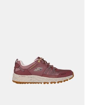 Nízke tenisky Skechers  180061 ESCAPE PLAN ENDLESS PURSUIT