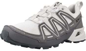 Nízke tenisky Salomon  SPEEDCROSS 3