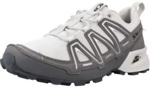 Nízke tenisky Salomon  SPEEDCROSS 3