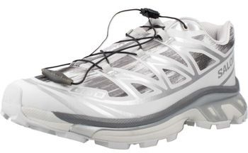Nízke tenisky Salomon  XT 6 CAMO
