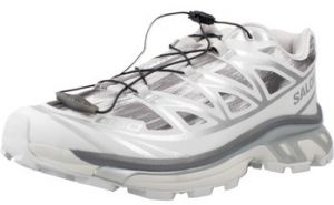 Nízke tenisky Salomon  XT 6 CAMO