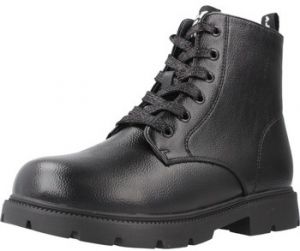 Polokozačky Garvalin  251560G