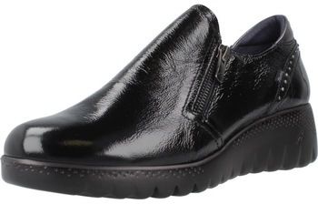 Slip-on Fluchos  F2099