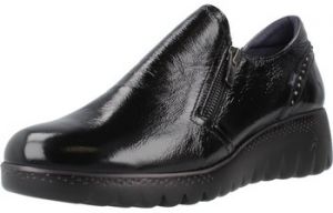 Slip-on Fluchos  F2099