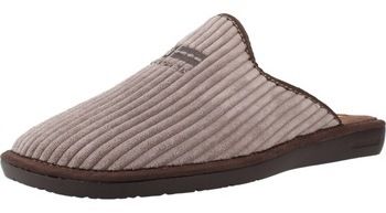 Papuče Nordikas  236
