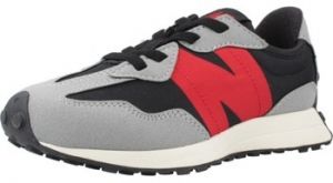 Nízke tenisky New Balance  PH327 PB