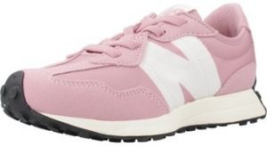 Nízke tenisky New Balance  PH327 PS
