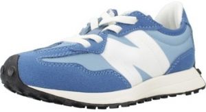 Nízke tenisky New Balance  PH327 PW