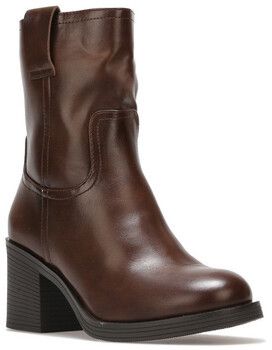 Čižmičky La Modeuse  75895_P179537