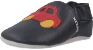 Nízke tenisky Geox  B GLOVIEDOO BOY